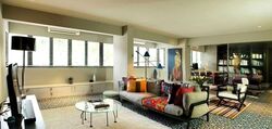 Lagoon View (D15), Apartment #603034021